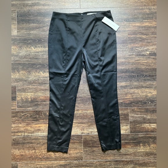 Veronica Beard Pants - NWT VERONICA BEARD Honolulu Pants 12